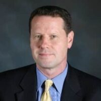Brian Thomas